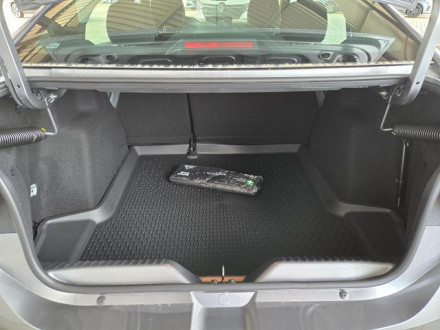 DACIA Logan (443864474)