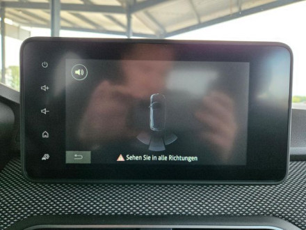 DACIA Logan (443864474)