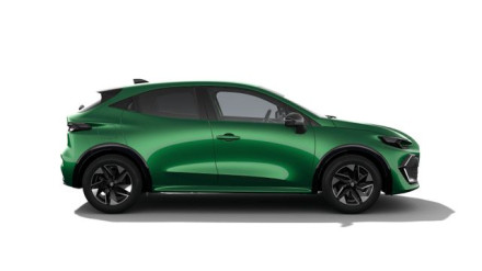 RENAULT Clio (448870554)