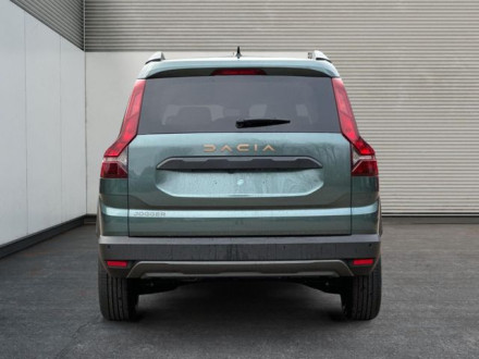DACIA Jogger (448877453)