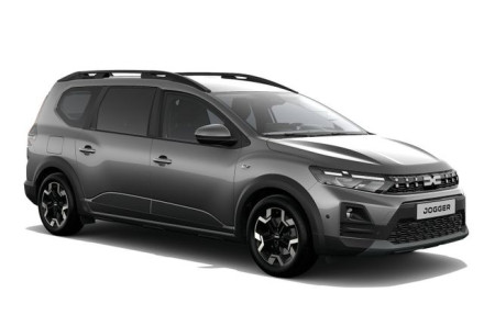 DACIA Jogger (450649674)