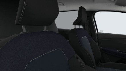 DACIA Jogger (450649674)