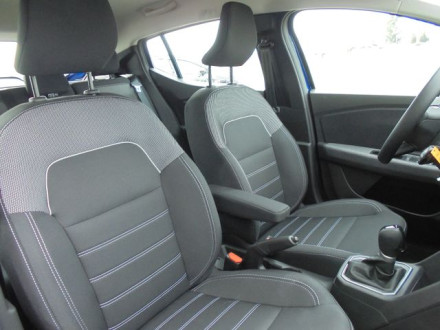 DACIA Sandero (450872009)