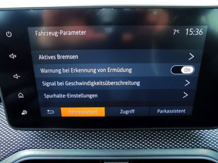 DACIA Sandero (450872009)