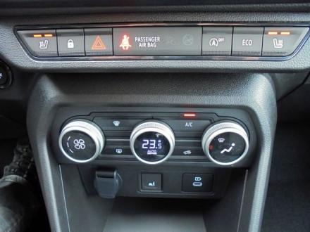 DACIA Sandero (450880561)