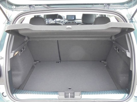 DACIA Sandero (450880561)